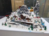 1075194.jpeg 1075194.jpeg