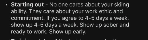 1075197.jpeg 1075197.jpeg