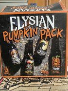 1075199.jpeg 1075199.jpeg