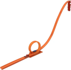 1075210.png 1075210.png