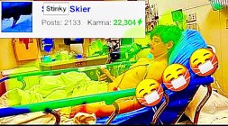 1075272.jpeg 1075272.jpeg