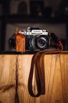 1075276.jpeg 1075276.jpeg