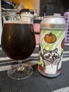 1075433.jpeg 1075433.jpeg