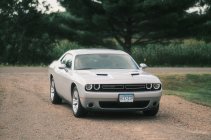 1075437.jpeg 1075437.jpeg