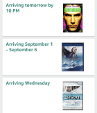 1075459.png 1075459.png