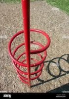 1075462.jpeg 1075462.jpeg