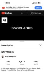 1075496.jpeg 1075496.jpeg