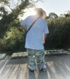 1075519.jpeg 1075519.jpeg