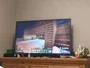 1075622.jpeg 1075622.jpeg