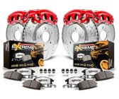 1075682.jpeg 1075682.jpeg