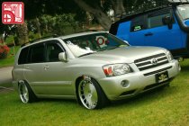 1075685.jpeg 1075685.jpeg