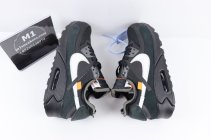 1075725.jpeg 1075725.jpeg