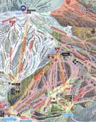 1075802.png 1075802.png