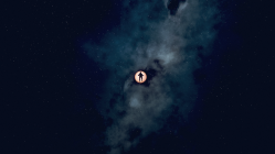 1075825.png 1075825.png