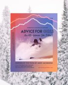 All-Women's Ski Film Announces Trailer & Tour