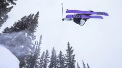 Mitchell Brower | Two Planker Podcast Ep. 84