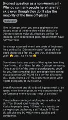 1076127.jpeg 1076127.jpeg