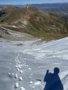 1076247.jpeg 1076247.jpeg