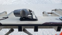 1076277.jpeg 1076277.jpeg