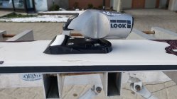 1076278.jpeg 1076278.jpeg