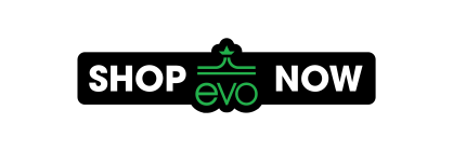 Revolve Team 