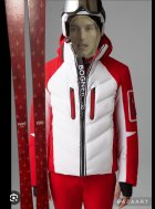 1076506.jpeg 1076506.jpeg