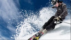 Jed Waters | Two Planker Podcast Ep. 85