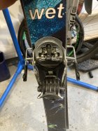 1076935.jpeg 1076935.jpeg