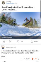 1076959.jpeg 1076959.jpeg