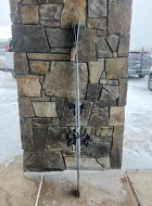 Icelantic Shaman 2.0 - 99 Review
