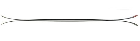1077039.png