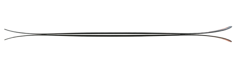 1077050.png