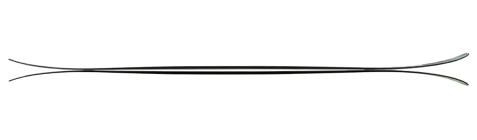 1077054.png
