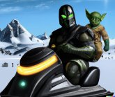 1077072.jpeg 1077072.jpeg