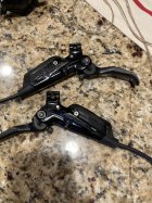 1077296.jpeg 1077296.jpeg