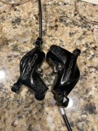 1077297.jpeg 1077297.jpeg