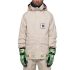 1077339.jpeg 1077339.jpeg