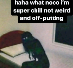 1077374.png