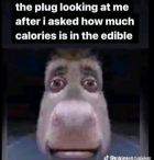 1077375.png