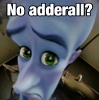 1077623.png