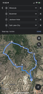 1077625.png 1077625.png