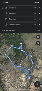 1077626.png 1077626.png