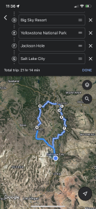 1077627.png 1077627.png