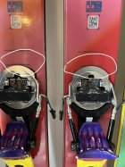 1077836.jpeg 1077836.jpeg