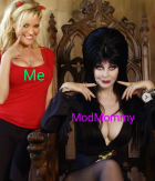 1077896.png
