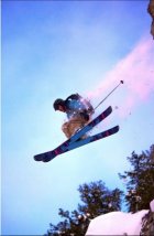 1077902.jpeg 1077902.jpeg