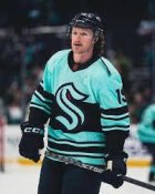 1077928.jpeg 1077928.jpeg