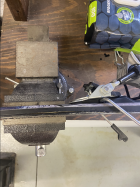 1077964.png 1077964.png