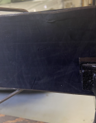 1077967.png 1077967.png