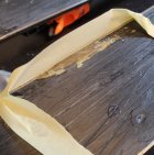 1077977.jpeg 1077977.jpeg